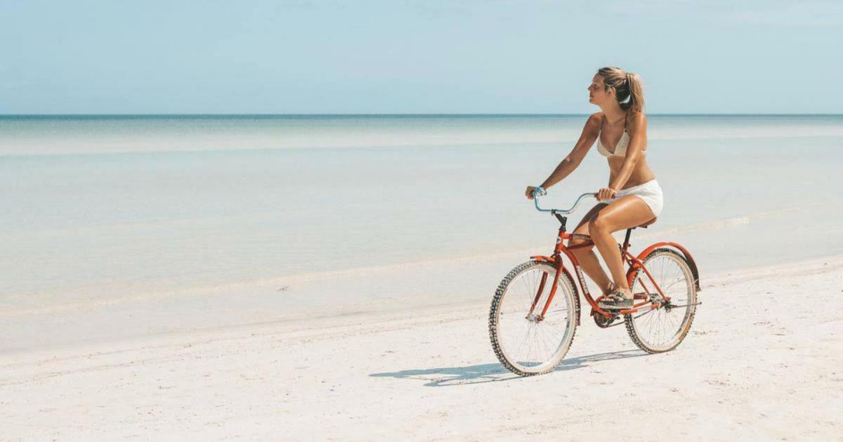 Les Bulles De Mer - Hotel Spa Sur La Lagune Saint-Cyprien  Kültér fotó